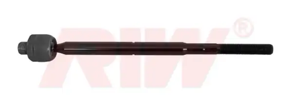 RIW CY3002 | Rot Mili Chrysler 300 C