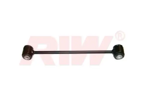 RIW CY4005 | Stabilizer Z Rotu Arka Chrysler 300 C 07 > 12 Lancıa Thema 11 > 14