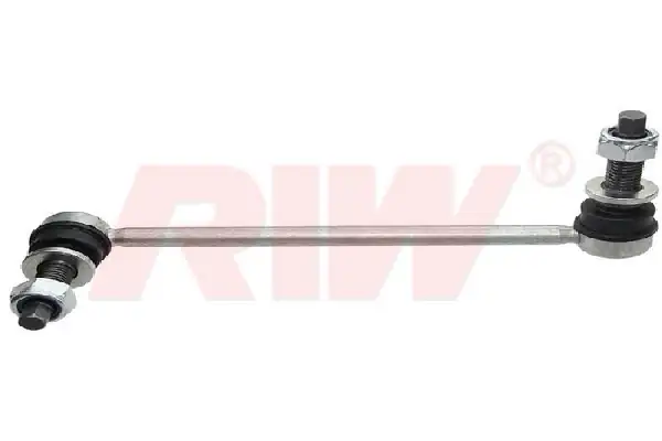 RIW CY4007 | Stabilizer Z Rotu Ön Sol Chrysler 300 C