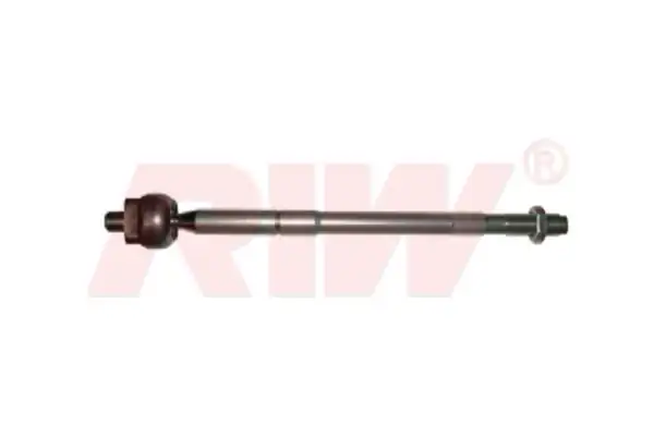 RIW DH3002 | Rotmili Ön Daihatsu Terios İ J1 1999 2005