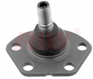 RIW FI1014 | Salıncak Rotili Ön Alt Ducato Boxer Jumper 14q 15 Jant 94 02 Koni Olcusu 19mm M16 X 1 50