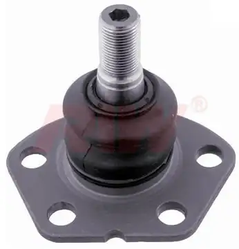 RIW FI1015 | Salıncak Rotili Ön Alt Ducato Boxer Jumper 18q 16 Jant 94 02 Koni Olcusu 22mm M18 X 1 50