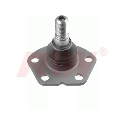 RIW FI1017 | Rotil Ön Alt Ducato Boxer Jumper 2 8 2 8hdi 2 8tdi 18q 16 Jant 01 02 01 Koni Olcusu 24mm M18 1 5
