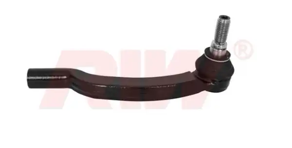 RIW FI2315 | Rot Başı Sağ Ducato III 2 2jtd 2 3 JTD 3 0jtd 06 Boxer III Jumper III 2 2hdi 3 0 Hdi 06