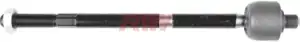 RIW FI3003 | Rot Mili Hidrolik M131 SLX