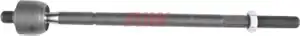RIW FI3012 | Rot Mili Marea Scudo Expert Jumpy 806 Evasıon 95 06