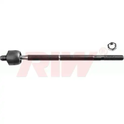 RIW FI3026 | Rot Mili Sağ Sol Ducato Boxer Jumper 97 06