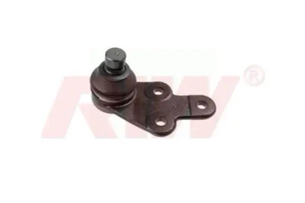 RIW FO1029 | Salıncak Rotili Ön Alt Sol Kuga 08 12