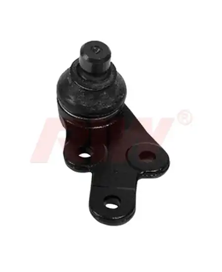 RIW FO1030 | Ön Rotil Alt Sol Ford Kuga 13