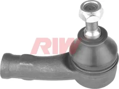 RIW FO2007 | Rot Başı Sağ Escort Rs 87 98 Scorpio 85 94 Sierra 87 98