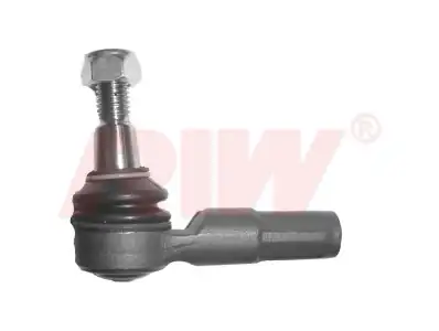 RIW FO2029 | Rot Başı Sağ Sol Transit V184 Tt8 01 06 Transit V348 Tt9 2 4 TDCI 06 11
