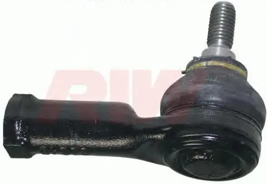 RIW FO2034 | Rot Başı Sağ Sol Connect 02 13 1 8tdci