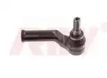 RIW FO2041 | Rot Başı Sol Mondeo IV 07 14 Galaxy S-Max 06 Land Rover Freelander II 07 Volvo S60 II S80 II V60 V70