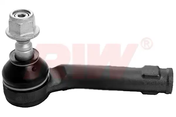 RIW FO2070 | Rot Başı Ön Sol Yeni Fiesta 17 Ecosport 13