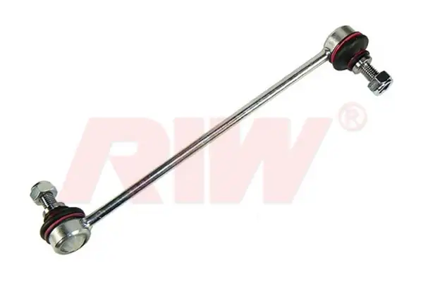 RIW FO4002 | Stabilizer Z Rotu Ön Focus 98 04 Escort 90 99 Fiesta III IV 89 02 Ka 98 08 Orıon III 90 93 Puma 97 0