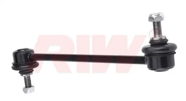 RIW FO4033A | Stabilizer Z Rotu Mondeo III 00 07 İ II 93 00 Cougar 98 01 Metal