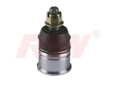 RIW HN1005 | Rotil Alt Honda Accord 94 02