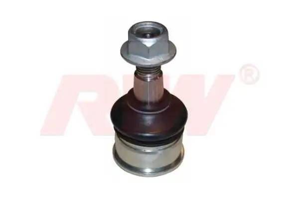 RIW HN1037 | Rotil Alt Honda CRV 2002 2006