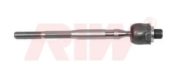 RIW HN3003 | Rot Mili Honda CRV 95 01