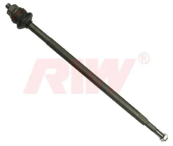 RIW HN3006 | Rotmili Sağ Sol Honda Civic 2001 2005