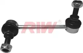 RIW HN4001 | Stabilizer Z Rotu Arka Sağ CRV 95 01