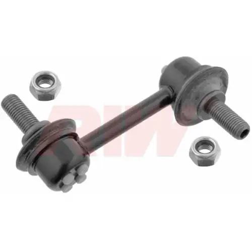RIW HN4014 | Stabilizer Z Rotu Sağ Honda Accord 03