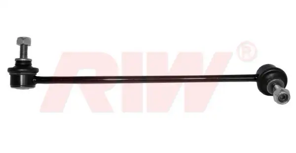 RIW HN4019 | Stabilizer Z Rotu Sol Honda Jazz 02