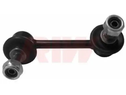 RIW HN4036 | Stabilizer Z Rot Arka Sağ Honda CRV 2002 2006