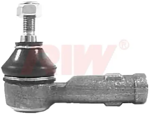 RIW HY2004 | Rot Başı Sağ Sol Hyundai Accent 94 05 Getz 02 Elantra 00 06 Sonata 93 05