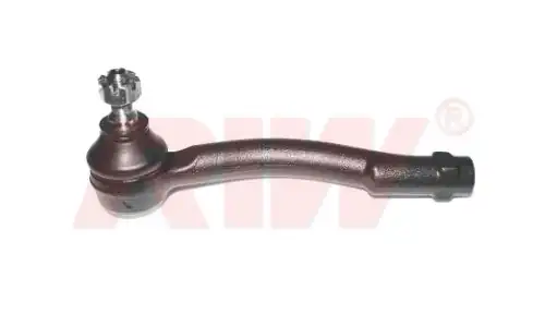 RIW HY2014 | Rot Başı Sol Hyundai Sonata 1998 2004