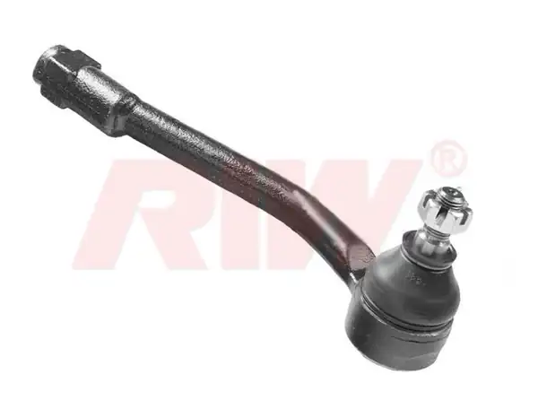 RIW HY2034 | Rot Başı Sol Hyundai H1 2008 2156554