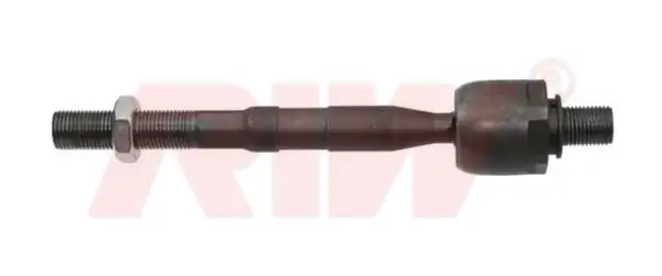 RIW HY3017 | Rot Mili Santafe 06
