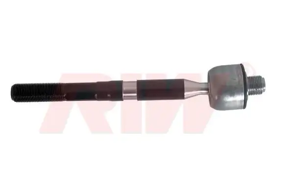 RIW HY3036 | Rot Mili Hyundai İ30 Kia Ceed 2012