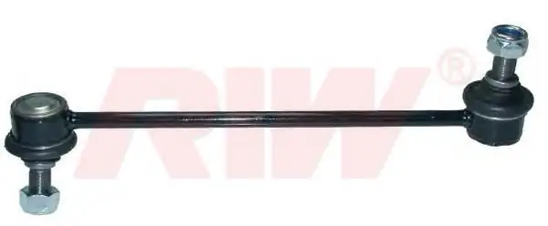 RIW HY4009 | Z Rot Ön Sağ Sol Hyundai Tucson 04 Kia Sportage 04