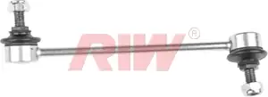 RIW HY4019 | Stabilizer Z Rotu Ön Sol Getz 02