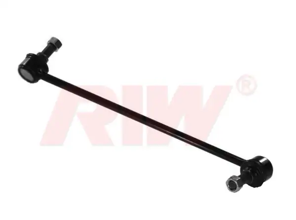 RIW HY4030 | Stabilizer Z Rotu Ön Sol Santafe 06 Sorento 09