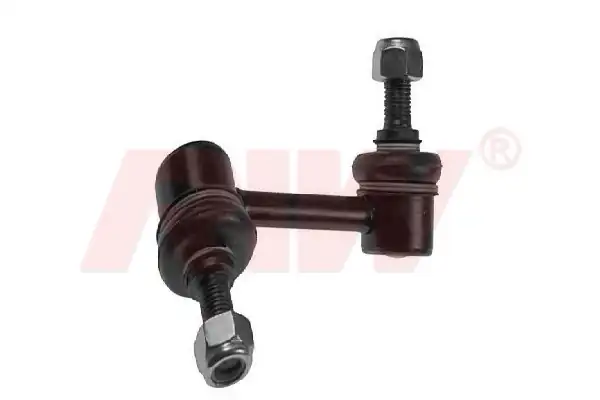 RIW HY4064 | Stabilizer Z Rotu Arka Sol Hyundai Santafe 09