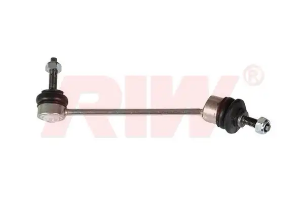 RIW JG4002 | Z Rot Jaguar S Type X200 Xf X250 Xj Arka Sağ