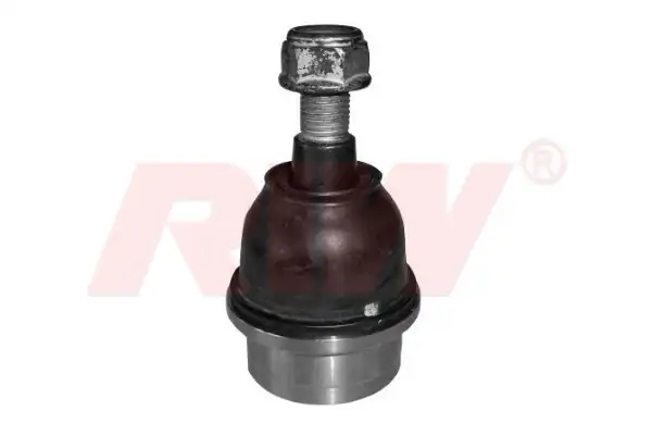 RIW JP1008 | Rotil Alt Grand Cherokee III Wh Commander 05 10 Dodge Nitro 07 12