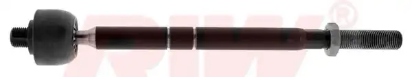 RIW JP3003 | Rot Mili Grand Cherokee 05 10 Commander 05 10