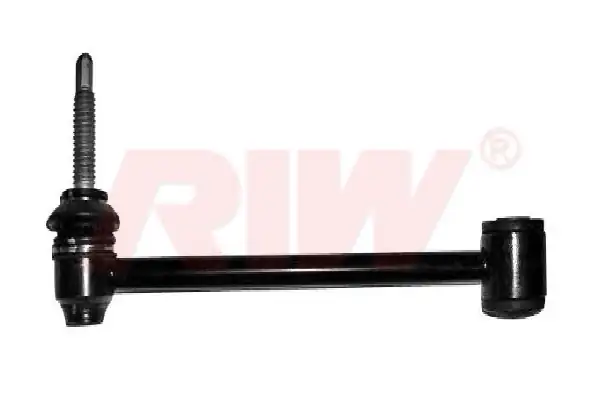RIW JP4006 | Z Rot Arka Grand Cherokee III Wh Commander 05 10