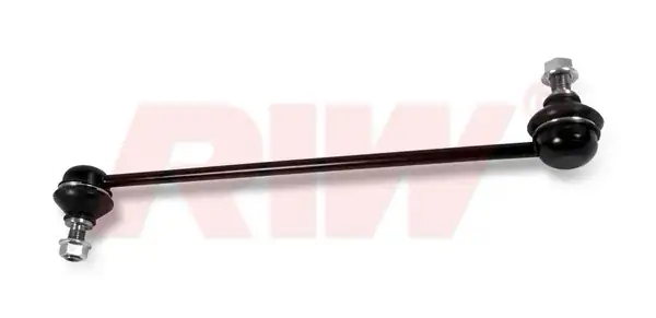 RIW JP4010 | Z Rot Ön Compass Mk 49 2006