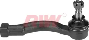 RIW KI2002 | Rot Başı Sağ Kia Sorento 2002