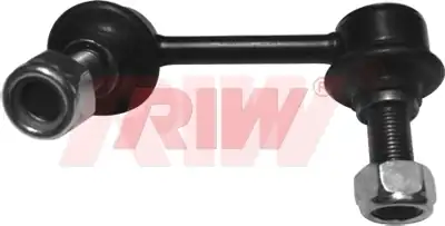 RIW KI4001 | Z Rot Ön Sağ Kia Sorento 02