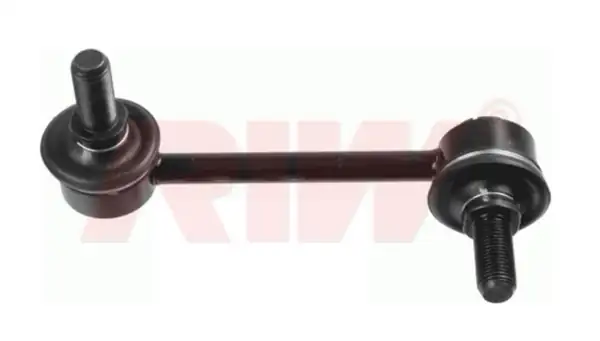 RIW KI4003 | Z Rot Arka Sağ Sorento 02