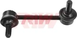 RIW KI4004 | Z Rot Arka Sol Sorento 02
