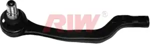 RIW ME2020 | Rot Başı Sol Vaneo 414 02 05