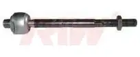 RIW ME3001 | Rot Mili E Class W210 95 02 S210 97 03