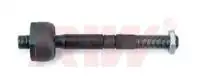RIW ME3006 | Rot Mili Vaneo 414 02 05
