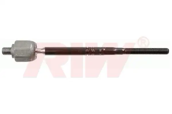 RIW ME3019 | Rot Mili 4 Matic W205 14 A205 16 C205 15 S205 14 W213 16 A238 17 C238 16 S213 16 C253 17